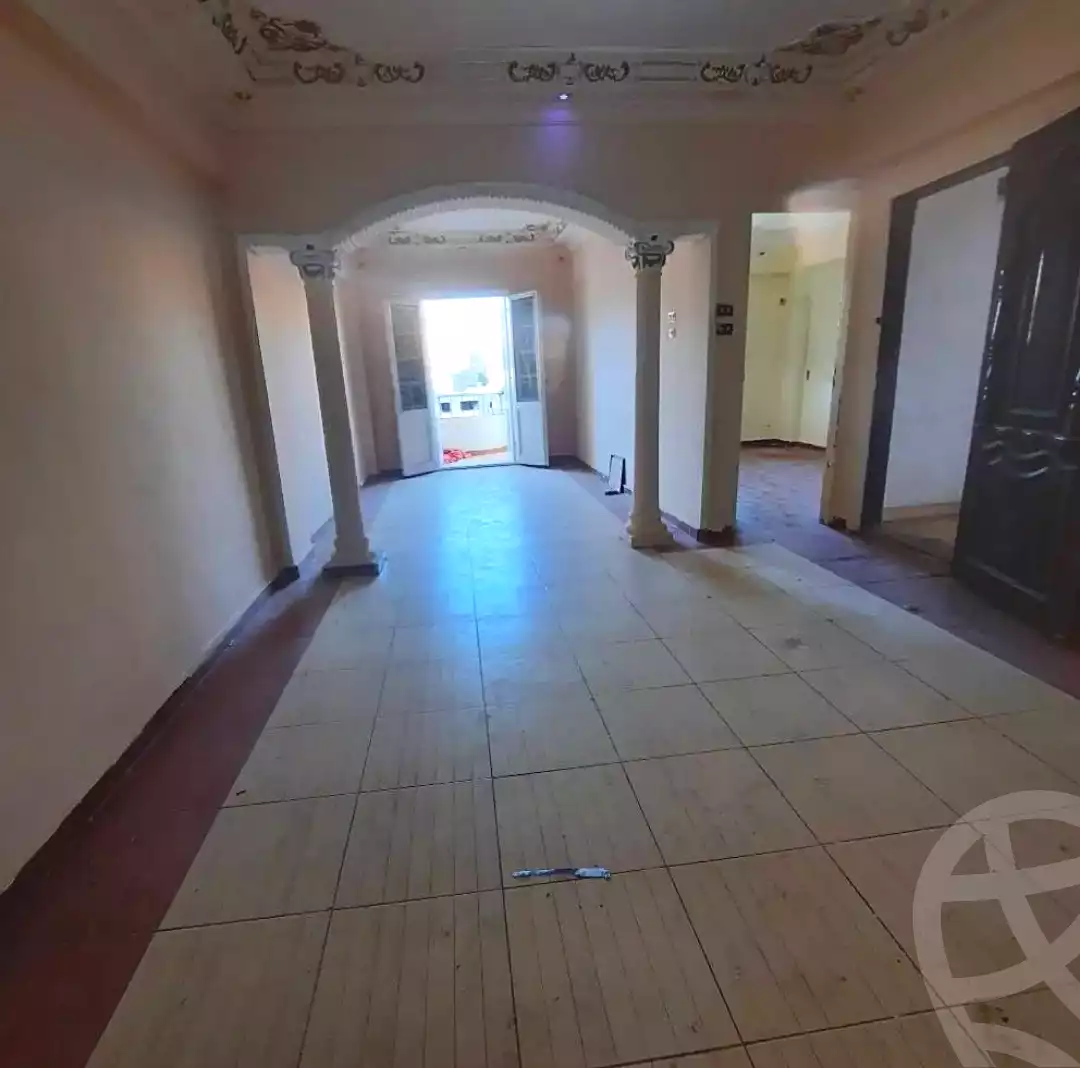 https://aqarmap.com.eg/ar/listing/7157536-for-sale-alexandria-al-agamy-el-hanouvel-al-asdakaa-st