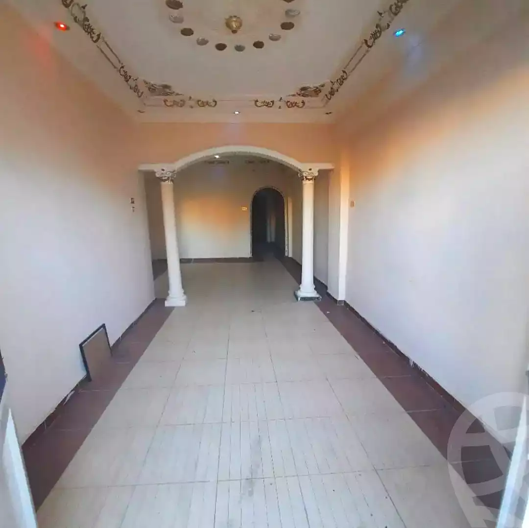 https://aqarmap.com.eg/ar/listing/7157536-for-sale-alexandria-al-agamy-el-hanouvel-al-asdakaa-st