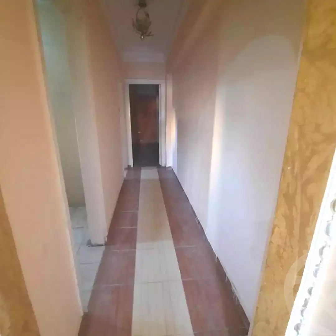 https://aqarmap.com.eg/ar/listing/7157536-for-sale-alexandria-al-agamy-el-hanouvel-al-asdakaa-st