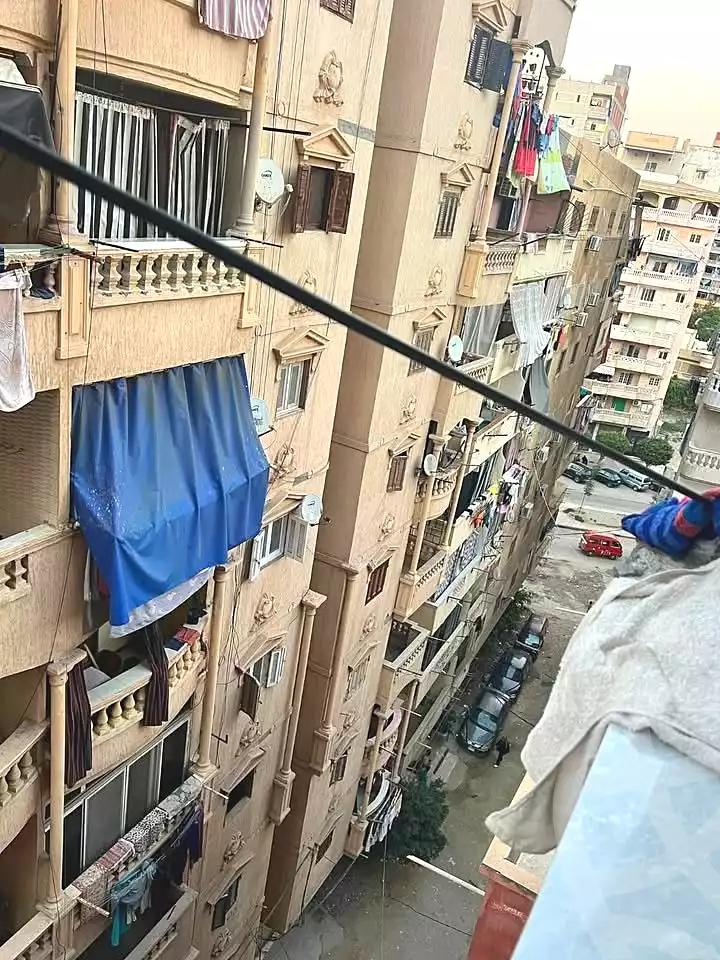 https://aqarmap.com.eg/ar/listing/7157555-for-sale-alexandria-al-agamy-lbytsh-al-nouqrashi-st