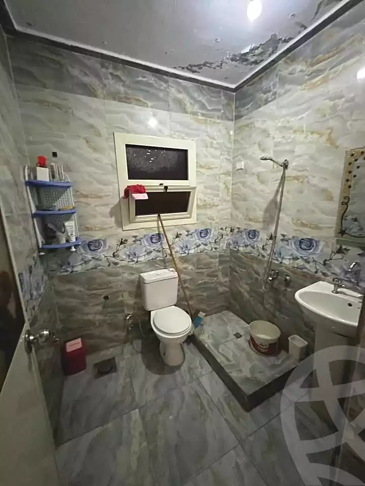 https://aqarmap.com.eg/ar/listing/7157555-for-sale-alexandria-al-agamy-lbytsh-al-nouqrashi-st