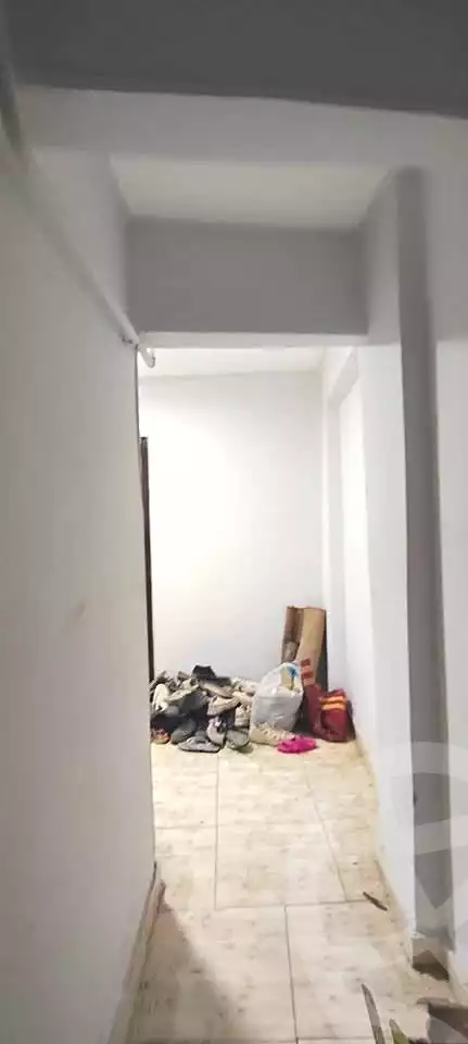 https://aqarmap.com.eg/ar/listing/7157562-for-sale-alexandria-al-agamy-lbytsh-el-bostan-st