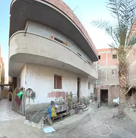 https://aqarmap.com.eg/en/listing/7157552-for-sale-gharbia-el-santah-mshlah