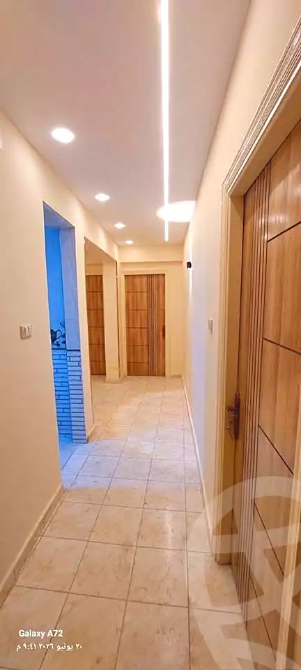 https://aqarmap.com.eg/ar/listing/7157564-for-sale-alexandria-al-agamy-el-hanouvel-rich-home-st