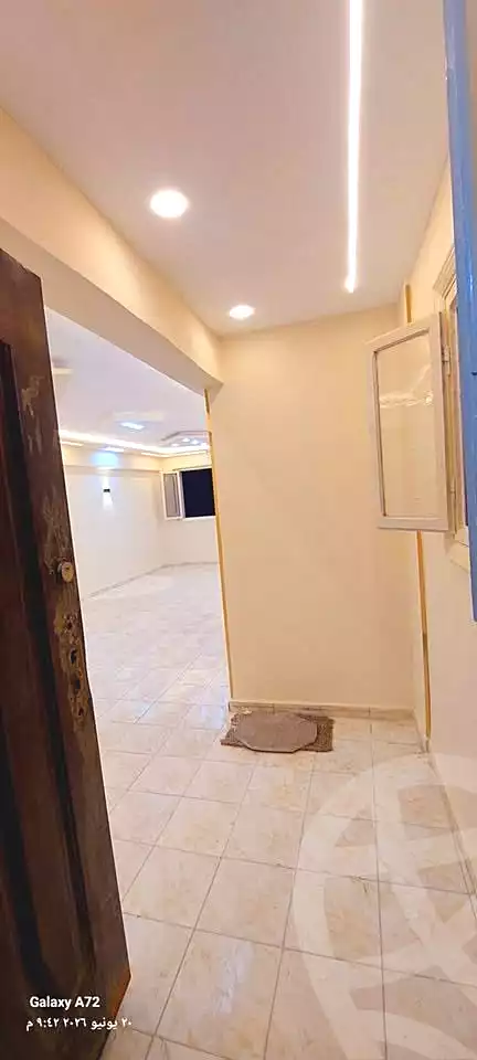 https://aqarmap.com.eg/ar/listing/7157564-for-sale-alexandria-al-agamy-el-hanouvel-rich-home-st