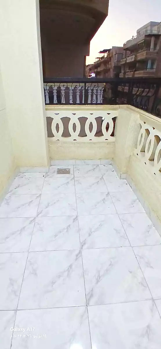 https://aqarmap.com.eg/en/listing/7157565-for-sale-alexandria-al-agamy-shataa-el-nakheel
