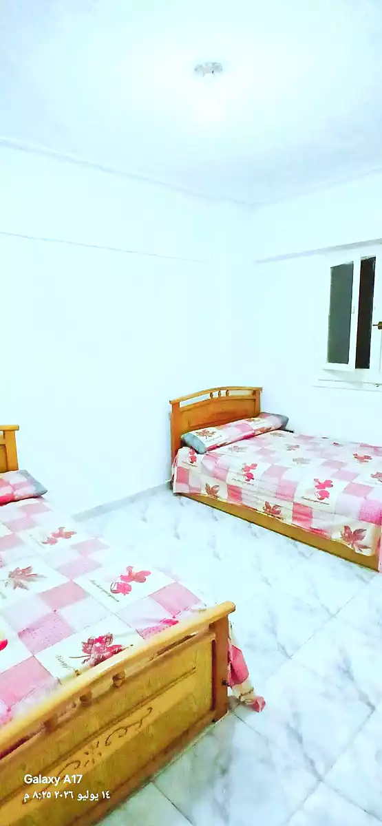 https://aqarmap.com.eg/en/listing/7157565-for-sale-alexandria-al-agamy-shataa-el-nakheel