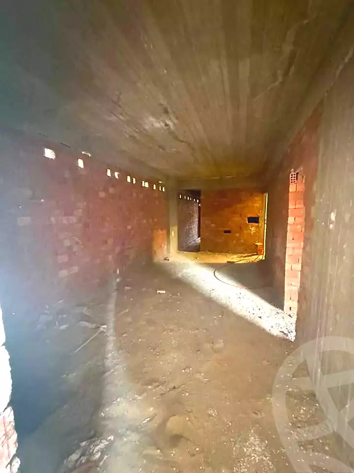 https://aqarmap.com.eg/en/listing/7157578-for-sale-cairo-el-haram-el-lebeny
