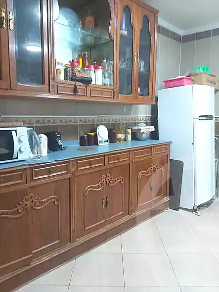 https://aqarmap.com.eg/ar/listing/7157581-for-rent-alexandria-sydy-bshr-sydy-bshr-qbly-cairo-st