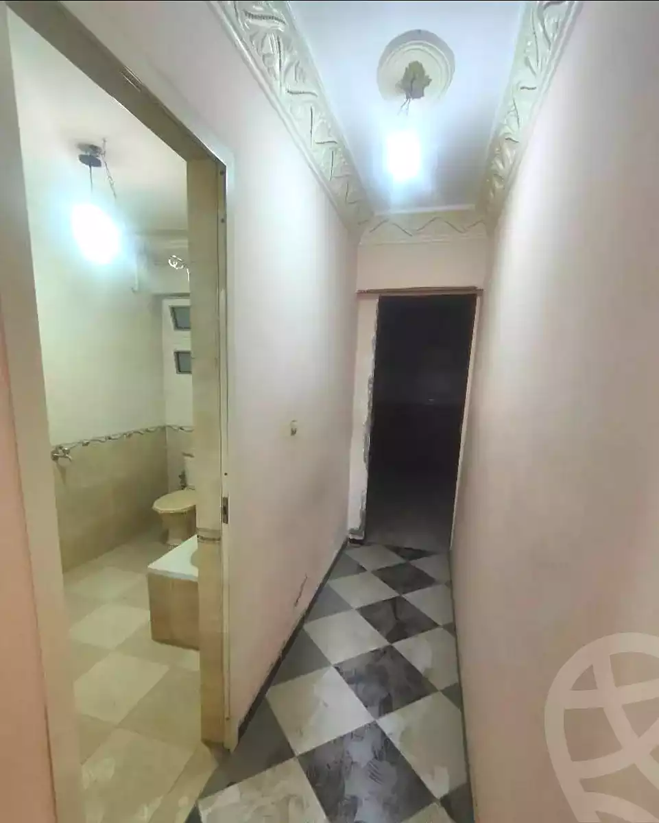 https://aqarmap.com.eg/ar/listing/7157580-for-sale-alexandria-lsywf-el-falki-street-16-el-eslah