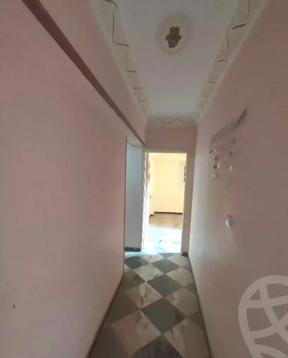 https://aqarmap.com.eg/ar/listing/7157580-for-sale-alexandria-lsywf-el-falki-street-16-el-eslah