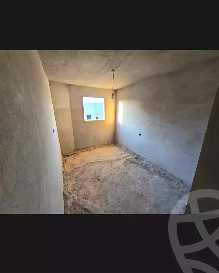 https://aqarmap.com.eg/ar/listing/7157575-for-sale-alexandria-lsywf-el-falki