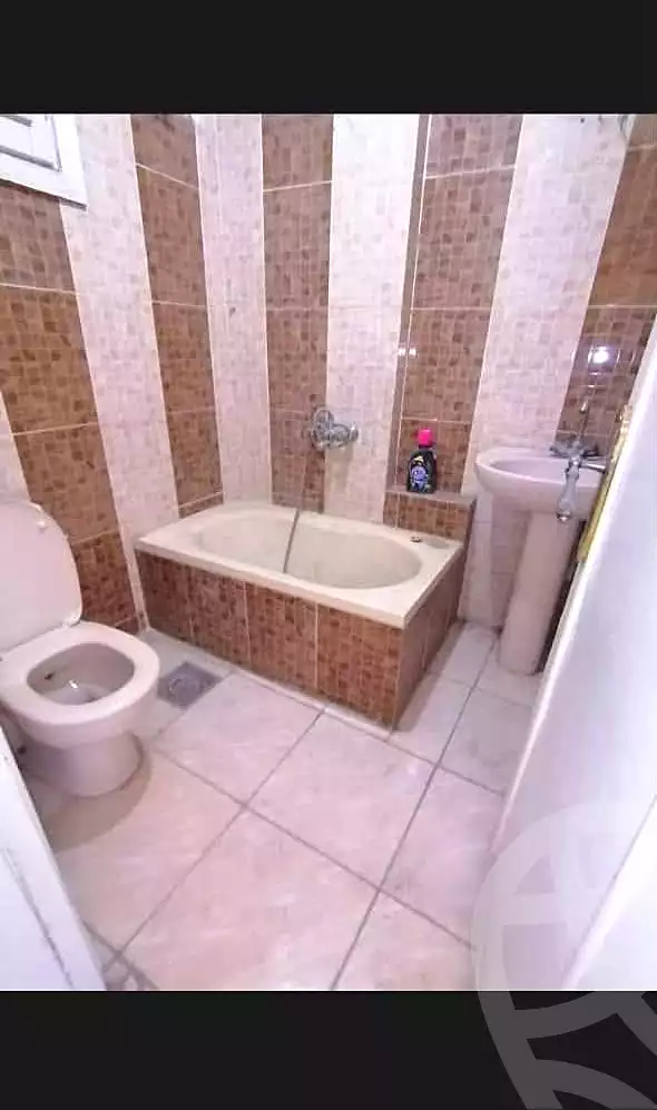 https://aqarmap.com.eg/en/listing/7157587-for-rent-alexandria-el-asafra-l-sfr-bhry