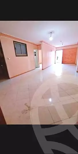 https://aqarmap.com.eg/en/listing/7157587-for-rent-alexandria-el-asafra-l-sfr-bhry