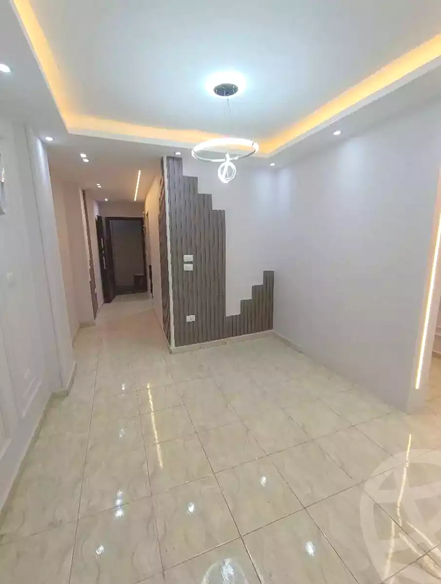 https://aqarmap.com.eg/ar/listing/7157585-for-sale-alexandria-sydy-bshr-sydy-bshr-bhry