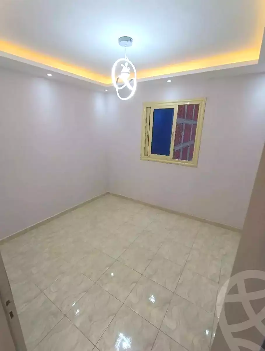 https://aqarmap.com.eg/ar/listing/7157585-for-sale-alexandria-sydy-bshr-sydy-bshr-bhry