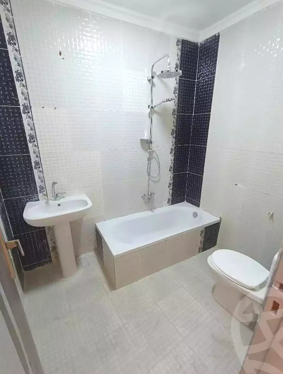 https://aqarmap.com.eg/ar/listing/7157585-for-sale-alexandria-sydy-bshr-sydy-bshr-bhry