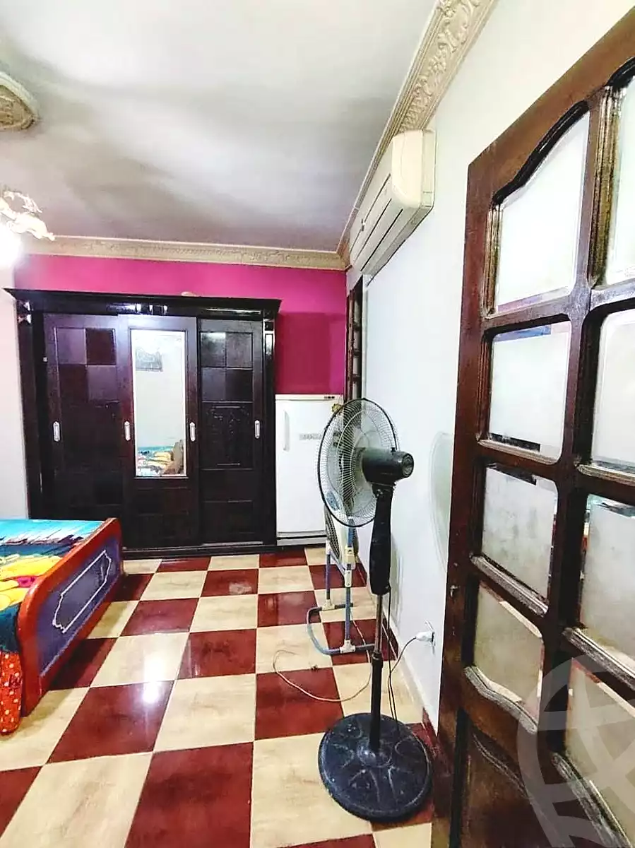 https://aqarmap.com.eg/en/listing/7157596-for-sale-cairo-faisal-el-matbeaa