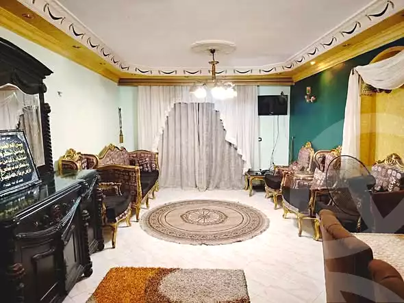 https://aqarmap.com.eg/en/listing/7157596-for-sale-cairo-faisal-el-matbeaa