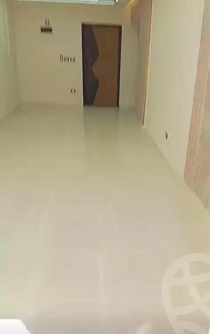 https://aqarmap.com.eg/ar/listing/7157597-for-sale-alexandria-el-asafra-ahmed-tiesser-st