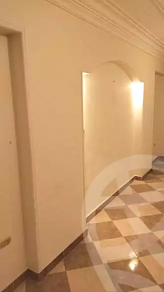https://aqarmap.com.eg/en/listing/7157601-for-rent-cairo-faisal-el-maryotyah-al-shesheini-st
