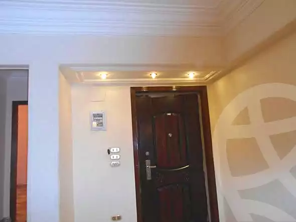https://aqarmap.com.eg/en/listing/7157601-for-rent-cairo-faisal-el-maryotyah-al-shesheini-st