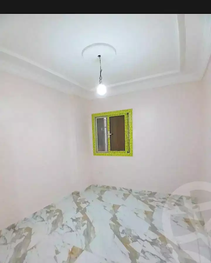 https://aqarmap.com.eg/en/listing/7157588-for-sale-alexandria-miami-shr-jml-bd-lnsr