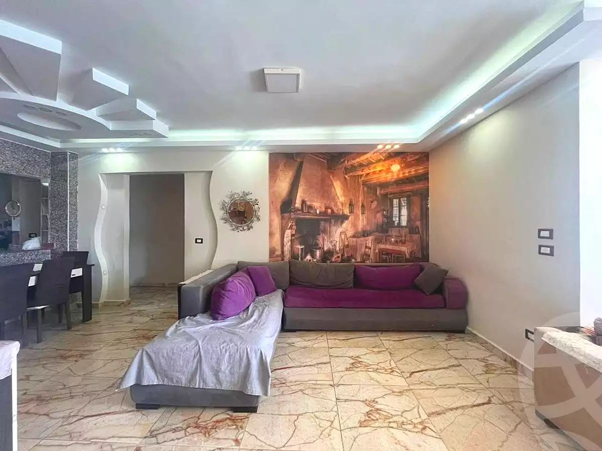 https://aqarmap.com.eg/en/listing/7157602-for-sale-alexandria-cleopatra
