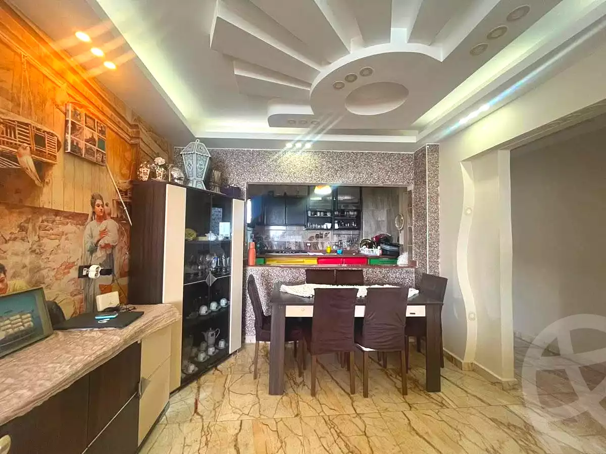 https://aqarmap.com.eg/en/listing/7157602-for-sale-alexandria-cleopatra