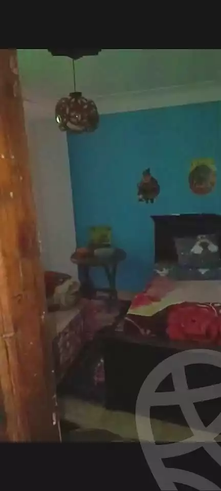 https://aqarmap.com.eg/ar/listing/7157603-for-sale-alexandria-al-agamy-lbytsh-ain-shams-st