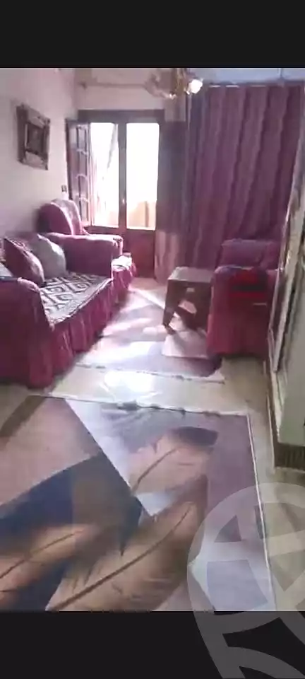 https://aqarmap.com.eg/ar/listing/7157603-for-sale-alexandria-al-agamy-lbytsh-ain-shams-st