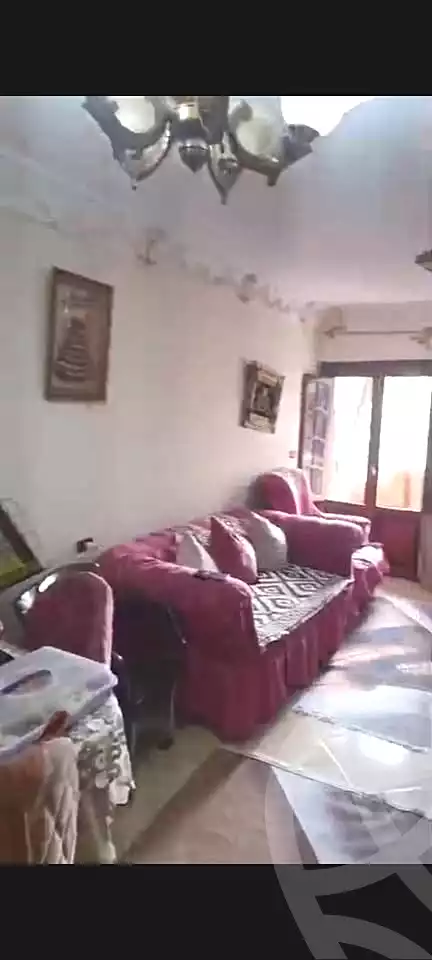 https://aqarmap.com.eg/ar/listing/7157603-for-sale-alexandria-al-agamy-lbytsh-ain-shams-st