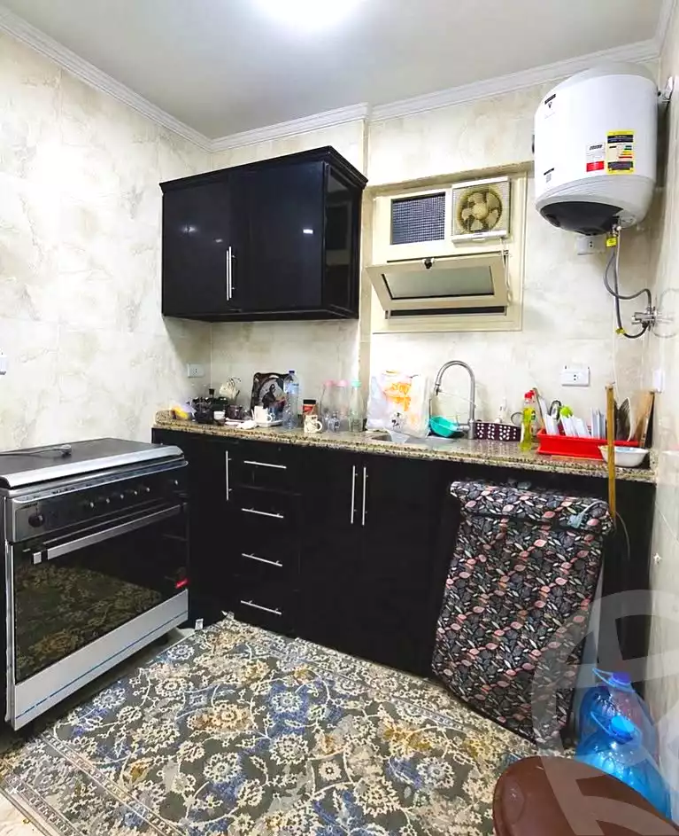 https://aqarmap.com.eg/ar/listing/7157594-for-sale-alexandria-al-agamy-lbytsh-bianchiii