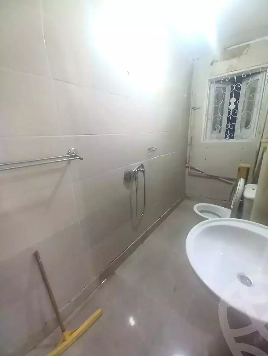 https://aqarmap.com.eg/ar/listing/7157604-for-sale-alexandria-sydy-bshr-sydy-bshr-bhry