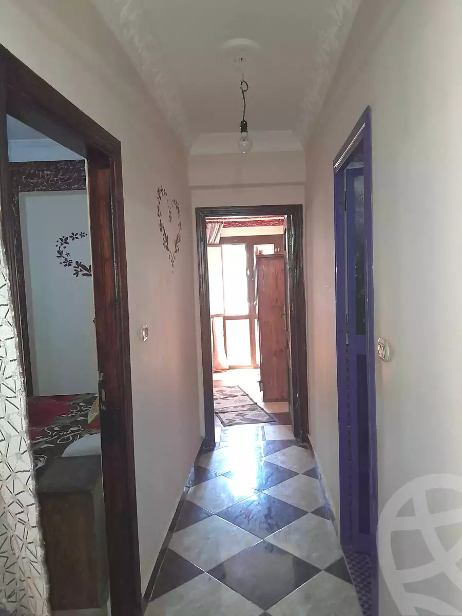 https://aqarmap.com.eg/ar/listing/7157610-for-sale-alexandria-al-agamy-el-hanouvel-el-zahraa-city-st