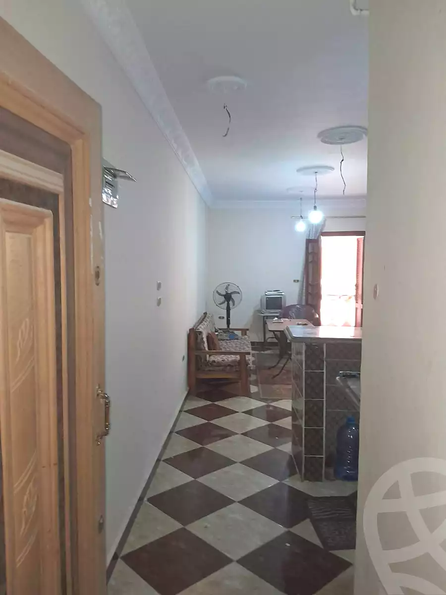 https://aqarmap.com.eg/ar/listing/7157610-for-sale-alexandria-al-agamy-el-hanouvel-el-zahraa-city-st