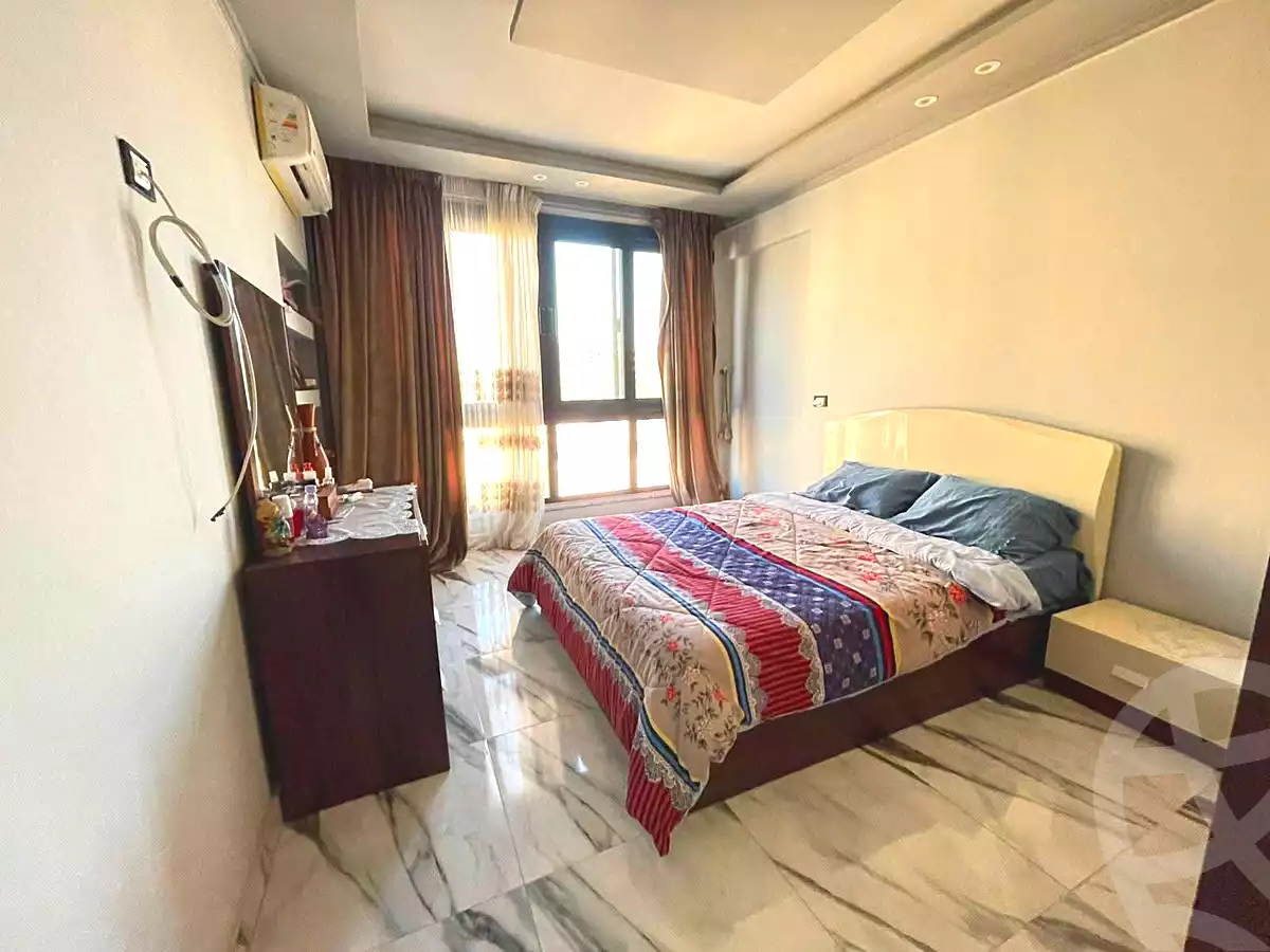 https://aqarmap.com.eg/ar/listing/7157616-for-sale-alexandria-roshdy-shr-bw-qyr-tryq-lhry