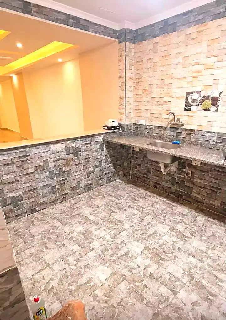 https://aqarmap.com.eg/ar/listing/7157612-for-rent-alexandria-ganaklis