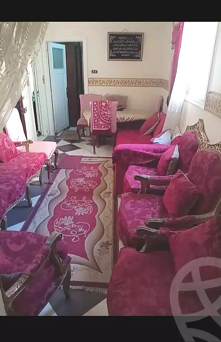https://aqarmap.com.eg/en/listing/7157608-for-sale-alexandria-el-mandara-alex-el-mandara-qebli