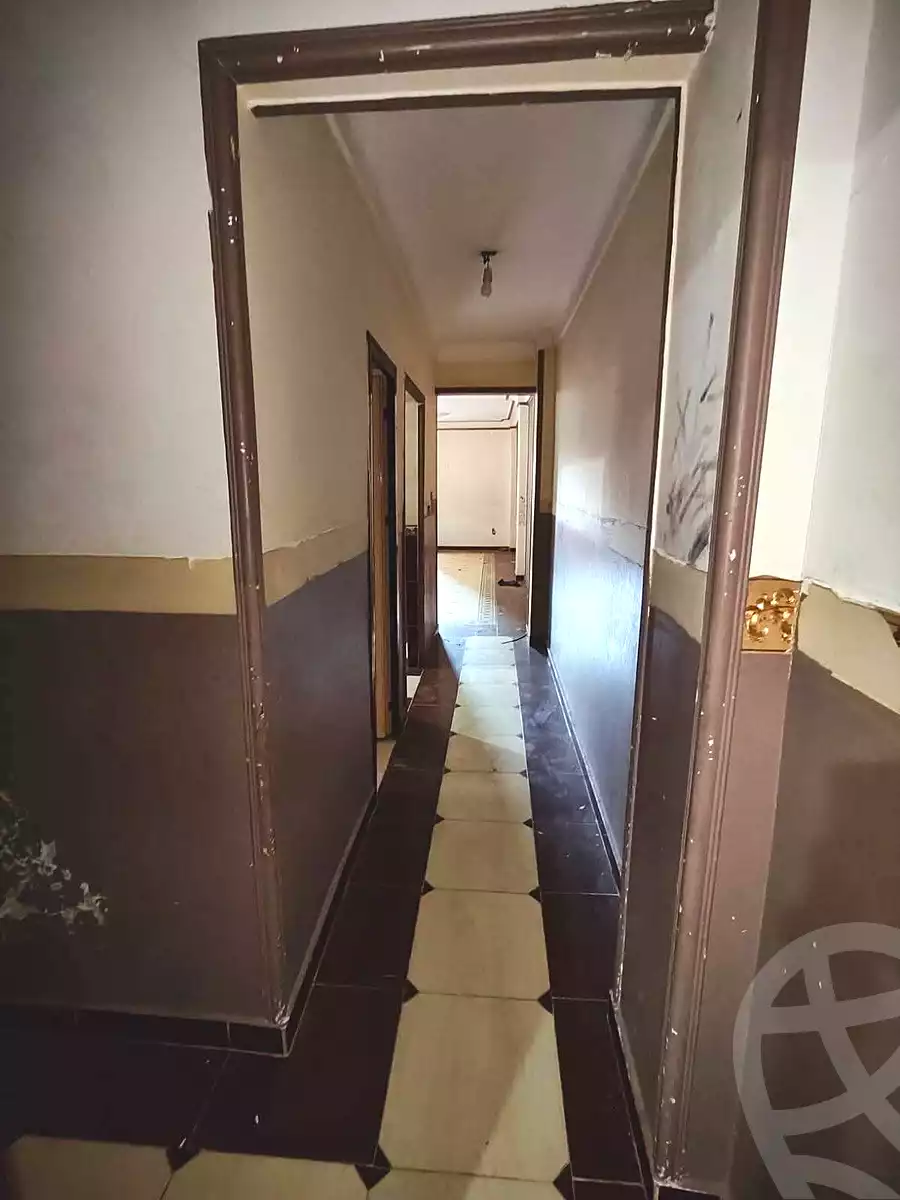 https://aqarmap.com.eg/ar/listing/7157618-for-sale-alexandria-lsywf-el-falki-street-16-el-eslah