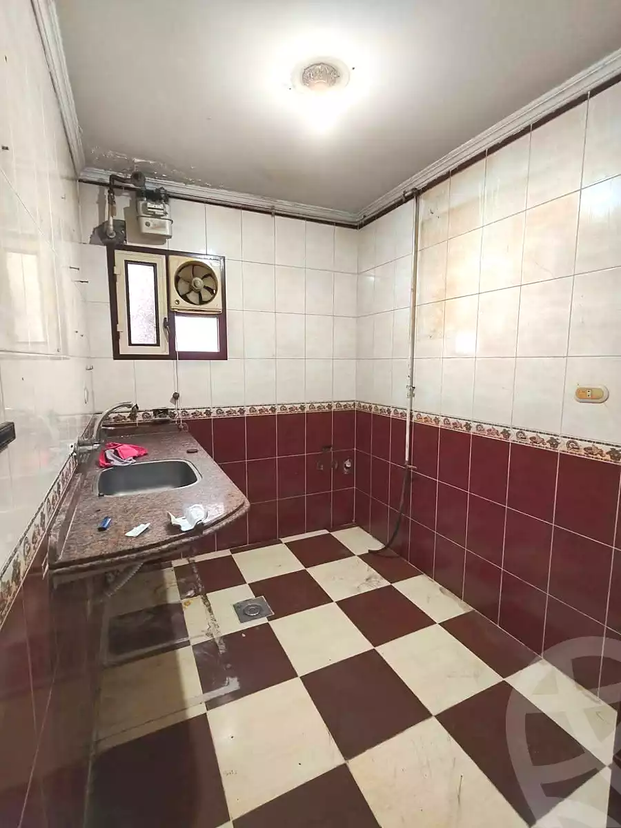 https://aqarmap.com.eg/ar/listing/7157618-for-sale-alexandria-lsywf-el-falki-street-16-el-eslah