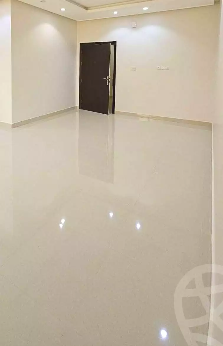 https://aqarmap.com.eg/ar/listing/7157624-for-rent-cairo-el-haram-shareaa-el-haram