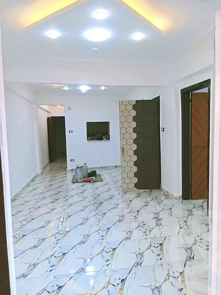 https://aqarmap.com.eg/ar/listing/7157625-for-sale-alexandria-al-agamy-lbytsh-abd-el-fattah-el-talkhawy
