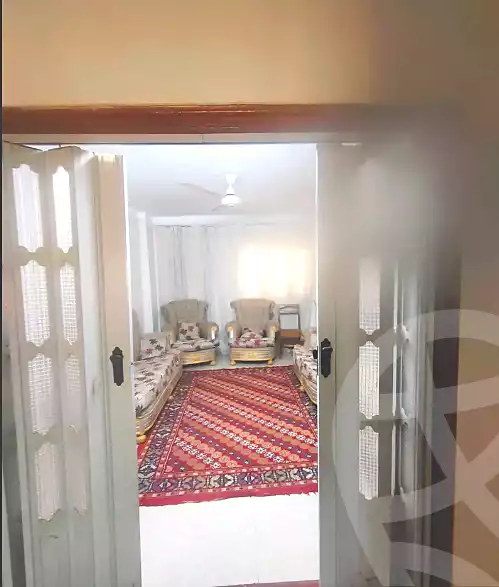 https://aqarmap.com.eg/ar/listing/7157623-for-sale-ismailia-ismailia-city-third-district