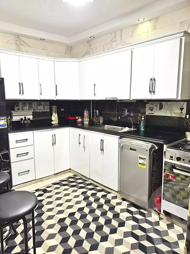 https://aqarmap.com.eg/en/listing/7157630-for-sale-alexandria-al-agamy-lbytsh-bianchiii