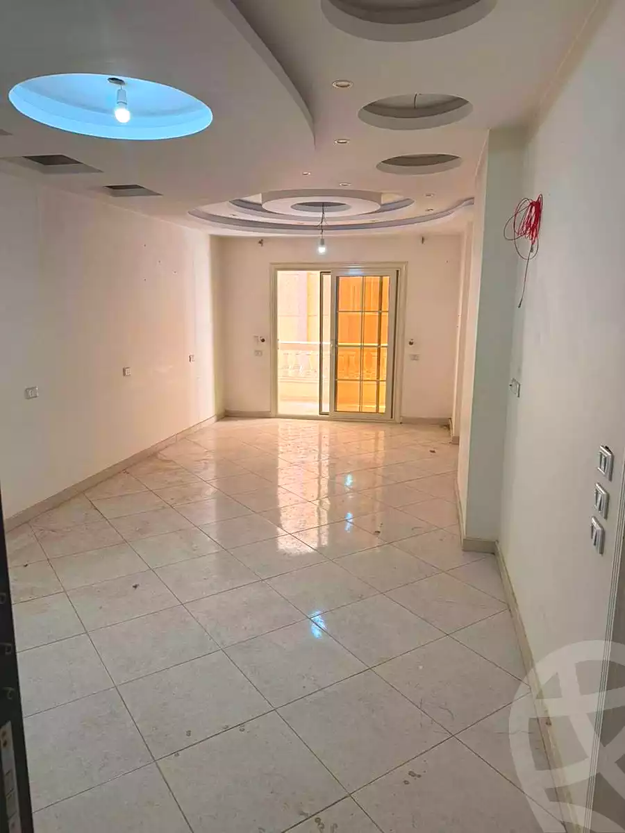 https://aqarmap.com.eg/en/listing/7157633-for-rent-cairo-el-haram-el-maryotya