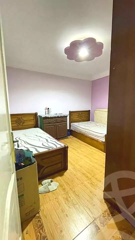 https://aqarmap.com.eg/ar/listing/7157634-for-sale-alexandria-al-agamy-lbytsh-bianchiii