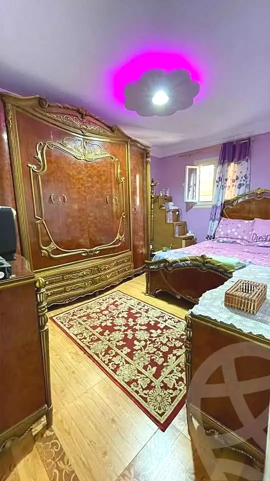 https://aqarmap.com.eg/ar/listing/7157634-for-sale-alexandria-al-agamy-lbytsh-bianchiii