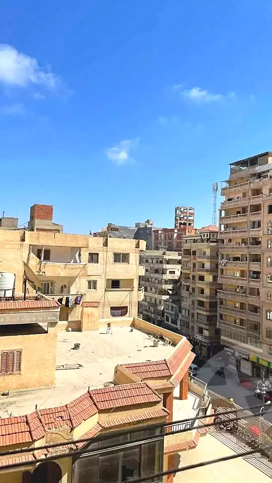 https://aqarmap.com.eg/ar/listing/7157634-for-sale-alexandria-al-agamy-lbytsh-bianchiii