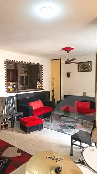 https://aqarmap.com.eg/ar/listing/7157640-for-sale-cairo-el-haram-el-maryotya-el-orouba-st